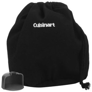 image-597cee19277b4418b71a558726a1953a image-597cee19277b4418b71a558726a1953a