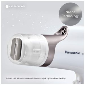 image-beaf540306aa471893fa54af80441544 image-beaf540306aa471893fa54af80441544