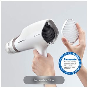 image-af37755ecb13439ba11a253b28ce7ee2 image-af37755ecb13439ba11a253b28ce7ee2