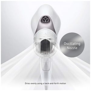 image-5a22b7659f314931b8dacbda68764f41 image-5a22b7659f314931b8dacbda68764f41