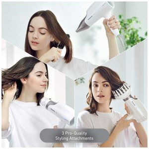 image-73dafc780c32404fb64fa1af7286325c image-73dafc780c32404fb64fa1af7286325c