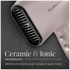 image-aab4976e3c234ee6aee0f7468a15b33a image-aab4976e3c234ee6aee0f7468a15b33a