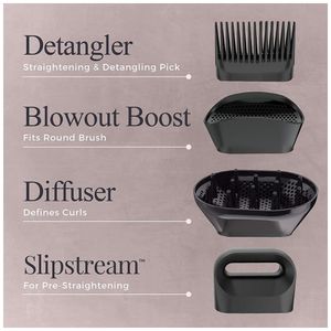 image-41894af6a04745bebd260f721a85835a image-41894af6a04745bebd260f721a85835a