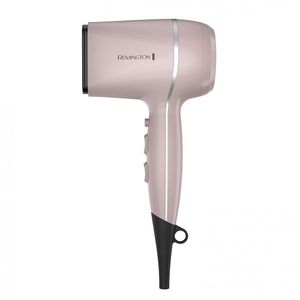 image-183d160ebb5547d294ce2ee2128f3261 image-183d160ebb5547d294ce2ee2128f3261