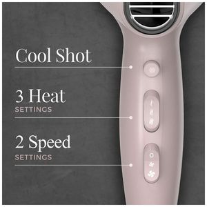 image-0b7af6ec8a4b40f88ae989904fe46a33 image-0b7af6ec8a4b40f88ae989904fe46a33