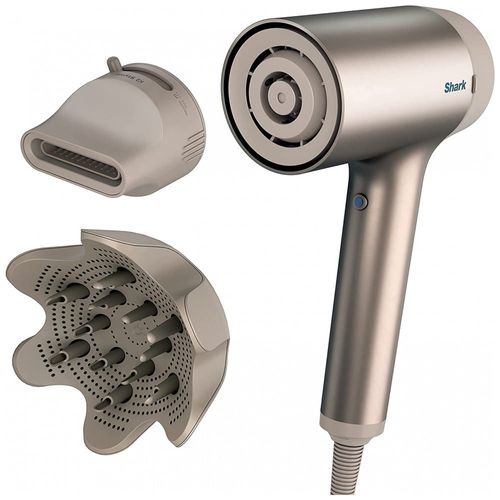 image-dfab9215c163493e92c6f4a3705df13a image-dfab9215c163493e92c6f4a3705df13a