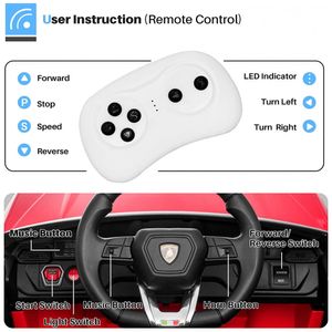 image-721110d55ae44d91b5d2251002bf36c2