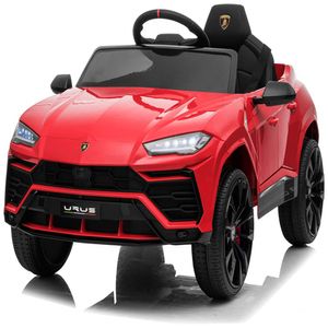 image-a0a10bfa4b5e4992b14a85a967755e43