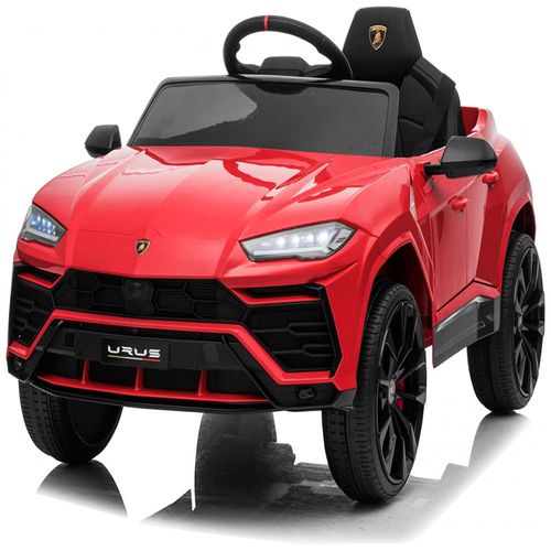 image-a0a10bfa4b5e4992b14a85a967755e43 image-a0a10bfa4b5e4992b14a85a967755e43