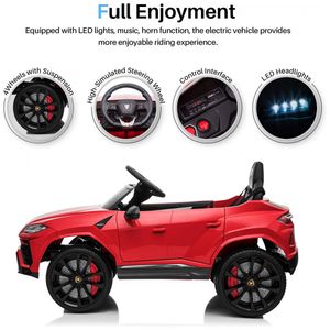 image-bc3513426f56420896b73ea0ac0c2815