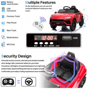 image-c9716da8c36445409694789b3f33f7bd