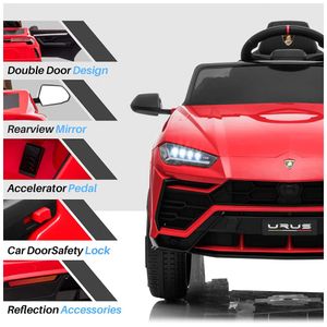 image-5c90f595a51a4a1bbdc9ffb1fbaac8b9