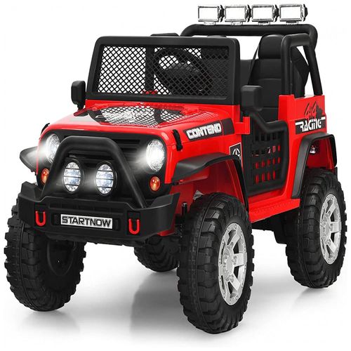 image-702e37cd08dd4ff18f054fd1ea375cb6 image-702e37cd08dd4ff18f054fd1ea375cb6