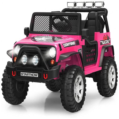 image-6df746119ab64ce6925f7ed226bebdda image-6df746119ab64ce6925f7ed226bebdda