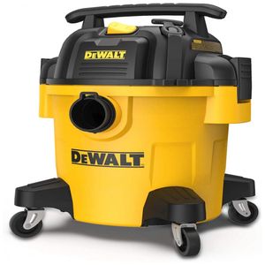 image-9cc050db72714a9e833c05aa50b5e1d2