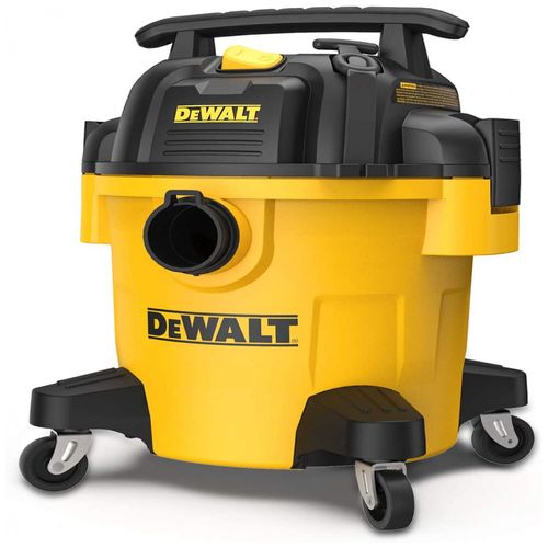 image-9cc050db72714a9e833c05aa50b5e1d2 image-9cc050db72714a9e833c05aa50b5e1d2