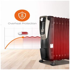 image-aaadba9d09844ed695f085c60408d006 image-aaadba9d09844ed695f085c60408d006