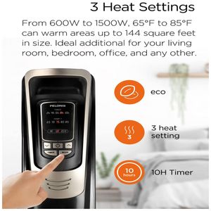 image-d84e70ca7552402a941f0e06ad48f15c image-d84e70ca7552402a941f0e06ad48f15c