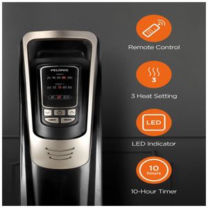 image-7d515b496d4d4b13a6278a0e571114ab image-7d515b496d4d4b13a6278a0e571114ab