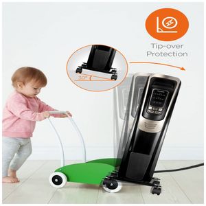 image-4cf6028c0a9d464ea25db44b51f849d2 image-4cf6028c0a9d464ea25db44b51f849d2