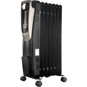 image-e569ff450d6b4f3a907514d16d1258e4