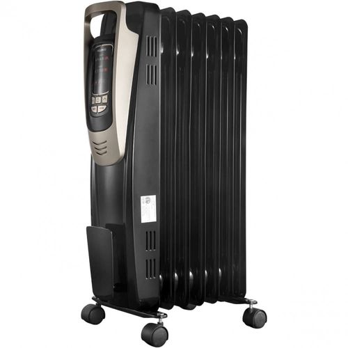 image-e569ff450d6b4f3a907514d16d1258e4 image-e569ff450d6b4f3a907514d16d1258e4