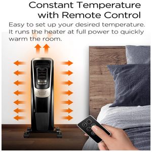 image-09c33c1b54be4bee94e801fa29f1ca80 image-09c33c1b54be4bee94e801fa29f1ca80