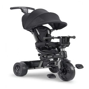 image-1b3a7f0cca8a4bd5925877c7600bb4a6