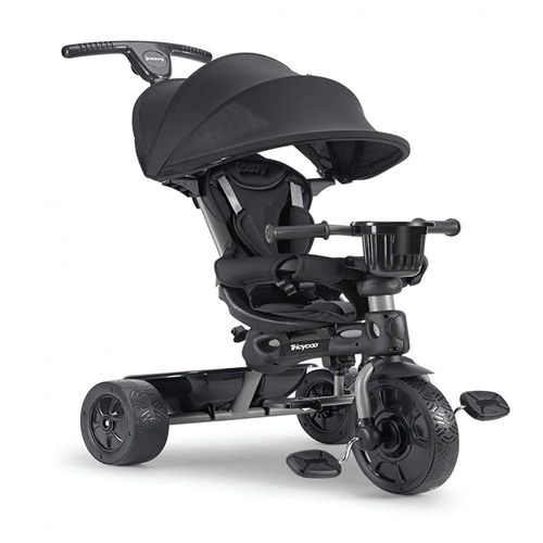 image-1b3a7f0cca8a4bd5925877c7600bb4a6 image-1b3a7f0cca8a4bd5925877c7600bb4a6