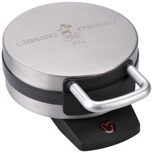 image-ea1ee94806c547d7bec170788ca24ccb