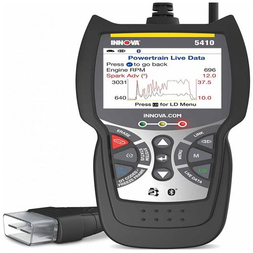 image-6b46fa411f3f462aa41b461e56a205ca image-6b46fa411f3f462aa41b461e56a205ca