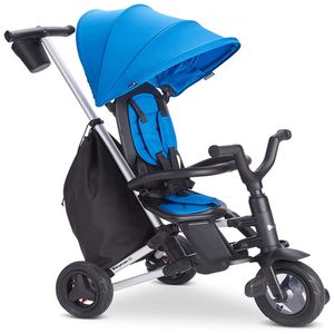 image-df77d7cc95ad4d05975d11091f43df90