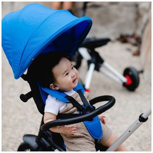 image-03657c1a7e99474a922e4b2fa6b04e7b