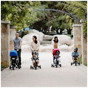 image-fe63d78492bb44b981a17b31fdbe0f53