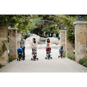 image-7200ed0d9f0f480ea150d0c9551e34c4