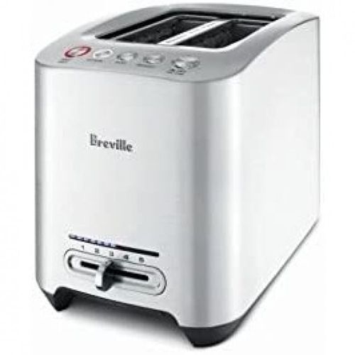 image-9ed35e16c9d241bd86883457f6e90651 image-9ed35e16c9d241bd86883457f6e90651