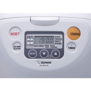 image-75ebda4ba5504a0d839d2a40591ce858 image-75ebda4ba5504a0d839d2a40591ce858