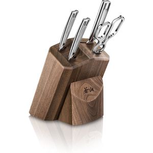 image-700bd66c6cd34f948b2d270e02f41441 image-700bd66c6cd34f948b2d270e02f41441