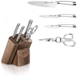 image-5952ca00cdd045c6aa3ce3f126947c0e image-5952ca00cdd045c6aa3ce3f126947c0e