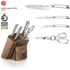 image-caa3af0657e04aabb22e8ee947c1d025 image-caa3af0657e04aabb22e8ee947c1d025