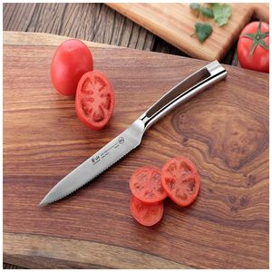 image-aba0bc75e39a45cb9888a60ad50e3116 image-aba0bc75e39a45cb9888a60ad50e3116