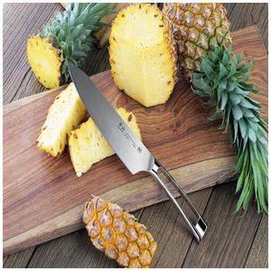 image-234b60206be641f5962aed519f985ea9 image-234b60206be641f5962aed519f985ea9