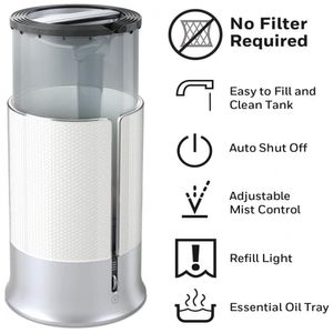 image-ceb3aacbf0eb4802a776511b692aa8da image-ceb3aacbf0eb4802a776511b692aa8da