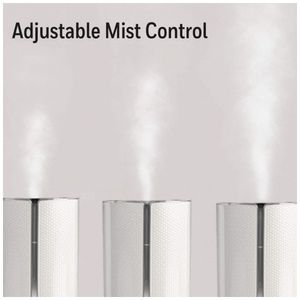 image-f28e5654ea644b1f99ffb2a101632f9d image-f28e5654ea644b1f99ffb2a101632f9d