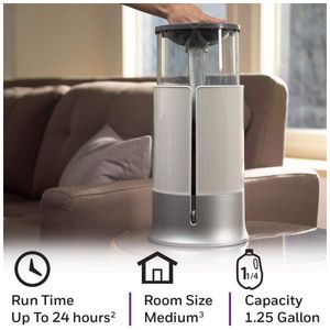 image-55341ad115114d1da947a4bf7debcd71 image-55341ad115114d1da947a4bf7debcd71