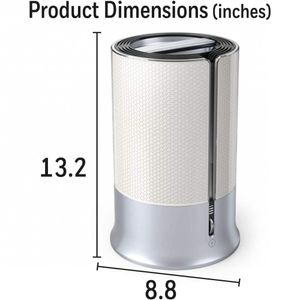 image-08e5943689d740799073cc320c3d220f image-08e5943689d740799073cc320c3d220f