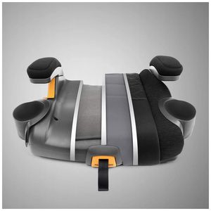 image-5e97f117bfa54e84a5f3b4b289ccaa6f