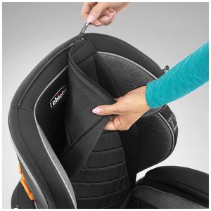 image-838d389f3657488296af4d8f88a42b60