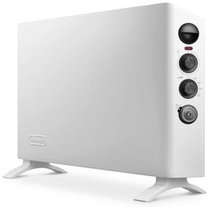 image-268d829326f9443c8a5da10883cd87f8