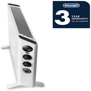 image-5b9a6883eaa54af6b196847edb3196a6 image-5b9a6883eaa54af6b196847edb3196a6